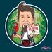 Profile Picture of Thomas Elswick (@thomas.elswick.1) on Facebook