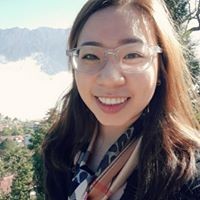 Profile Picture of Ruby Le (@ruby-le-9) on Quora