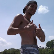 Profile Picture of Kyle Hagan (@ottoman711) on Youtube