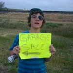 Profile Picture of Joey Bradford (@joeybradford123) on Instagram