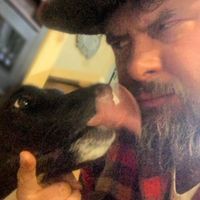 Profile Picture of Nicholas Harp (@nicholas-harp-2) on Quora