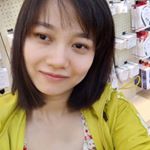 Profile Picture of Huỳnh An (@anhuynh858) on Instagram