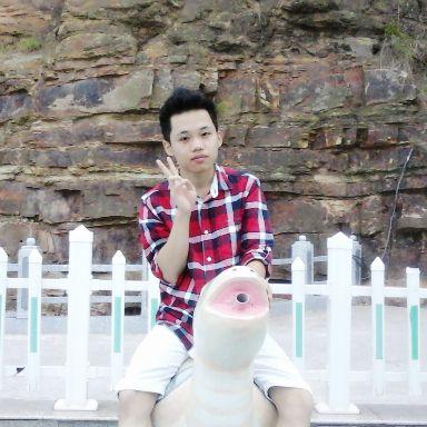 Profile Picture of Nguyen Phu Loc (@Conrad_Nguyen) on Twitter