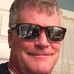 Profile Picture of Brian Richter (@brian.richter.50) on Facebook