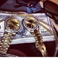 Profile Picture of Brendan Cooper (@brendan-cooper-12) on Quora