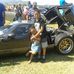 Profile Picture of Ferdie Joseph (@ferdie.joseph.1) on Facebook