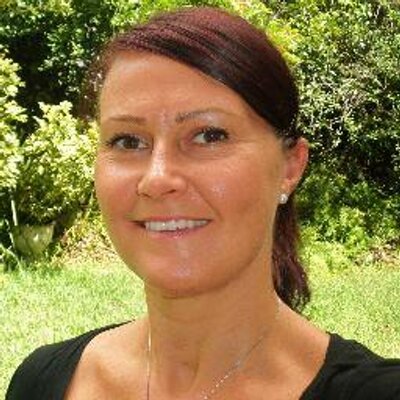 Profile Picture of Yolande Herring (@YolandeHerring) on Twitter