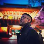 Profile Picture of Mateo Diaz Sierra (@mateodiazsierra) on Instagram