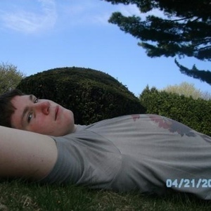 Profile Picture of Bob Plunkett (@likesototallybob) on Myspace
