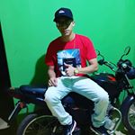 Profile Picture of Cléber R.Rocha (@cleberrodriguesrocha) on Instagram