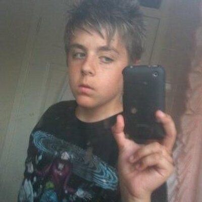 Profile Picture of Joe Goody (@GoOdYzBoI) on Twitter