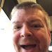 Profile Picture of Todd Seibert (@todd.seibert.5) on Facebook