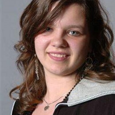 Profile Picture of Kim Engelen (@kimengelen2) on Twitter