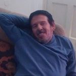 Profile Picture of pete (@petelightcap7) on Instagram