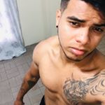 Profile Picture of RJ Silvera (@silverarichard) on Instagram
