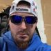 Profile Picture of Harold Shuler (@Harold-Shuler) on Facebook