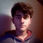 Profile Picture of Umar Ejaz (@umarejazhappy) on Instagram