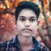 Profile Picture of Sukesh Patel (@sukesh.patel.3781) on Facebook