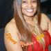 Profile Picture of Kimberly Black (@kimberly.black.549) on Facebook