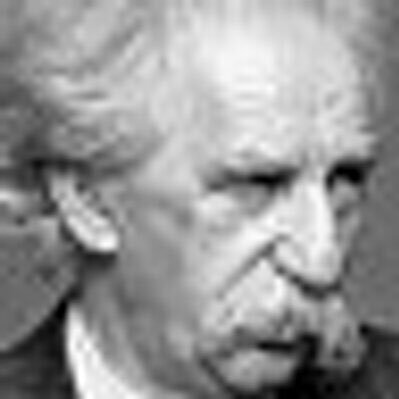 Profile Picture of Martin Lindner Privat (@jmlotman) on Twitter