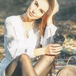 Profile Picture of Chastity Bates (@packager.kayce_lhvfo) on Instagram