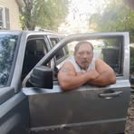 Profile Picture of Jeffrey Schreckengost (@jeffrey.schreckengost.5) on Facebook