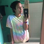 Profile Picture of Katelyn Blair (@_katelynmariah) on Instagram