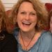 Profile Picture of Donna Higgins (@momhelga) on Pinterest