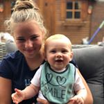 Profile Picture of Amber Declercq (@amber_declercq64) on Instagram