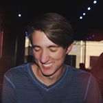 Profile Picture of Chris Coffman 🐳🐋 (@coughdropthewhale) on Instagram