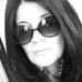 Profile Picture of Joy O'Keefe (@joy.okeefe.33) on Facebook