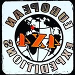 Profile Picture of Mike&Matt (@europeanexpeditions4x4) on Instagram