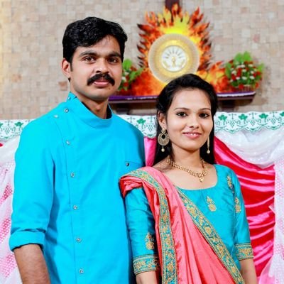 Profile Picture of Miron Michael (@MironMichael2) on Twitter