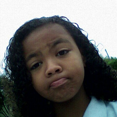 Profile Picture of Olivia Stevenson (@OliviaCheyenne3) on Twitter