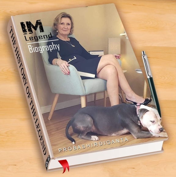 Profile Picture of Bethanne Baer (@bethannebaer) on Poshmark