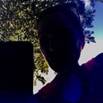 Profile Picture of Anna_Yanka (@anna_yanka) on Instagram