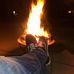 Profile Picture of Dennis Angle (@dennis.angle.35) on Facebook