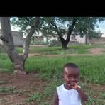 Profile Picture of Louis Eugene Jr Zitha (@Louis-Eugene-Jr-Zitha) on Facebook