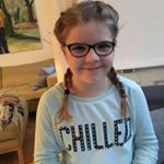 Profile Picture of paula jäger. (@pauli_jaeger) on Instagram