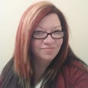 Profile Picture of Raevenia N Larry Lawrence (@raevenia.lawrence1) on Myspace