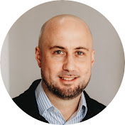 Profile Picture of Peter Yates (@peteryates8901) on Youtube