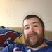 Profile Picture of Joseph Whipple (@joseph.whipple.161) on Facebook