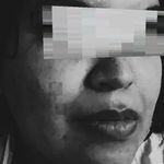 Profile Picture of Melissa Trask (@bonobogrl) on Instagram
