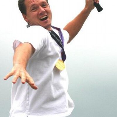 Profile Picture of Barry Gifford (@JBarryGifford) on Twitter