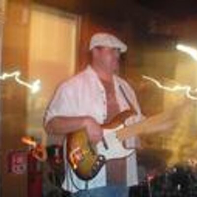 Profile Picture of Mike Rens (@mikerens) on Twitter