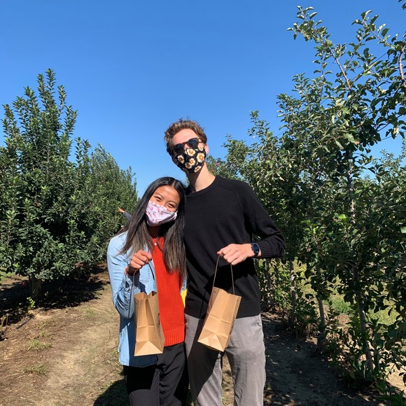 Profile Picture of Declan Walkush (@declanwalkush99) on Poshmark