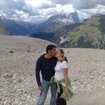 Profile Picture of Mariacarol Pugliese (@mariacarolpugliese) on Instagram