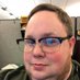 Profile Picture of Adam Letterman (@AdamLetterman1) on Twitter