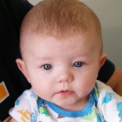 Profile Picture of Cathy Poole-McEwen (@PooleMcewen) on Twitter