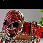 Profile Picture of Hallo William (@Hallo-William) on Facebook